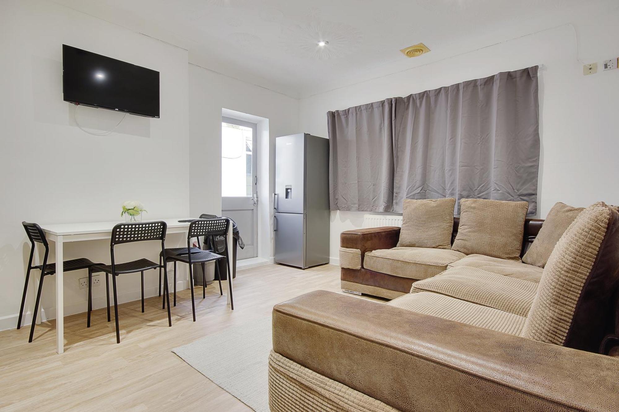 Serenity Hotel Bournemouth Ngoại thất bức ảnh