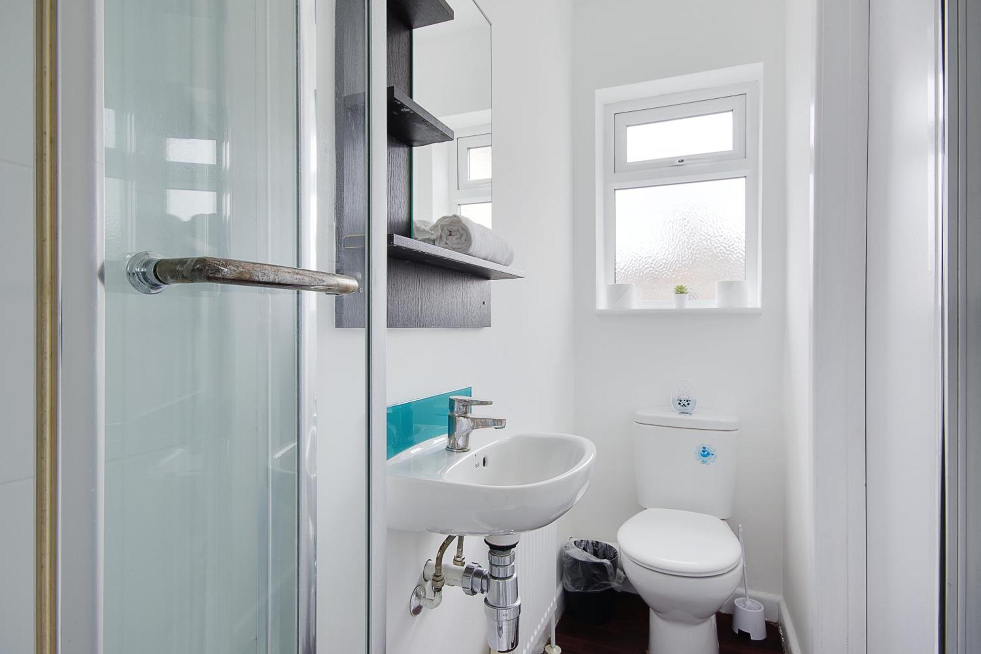 Serenity Hotel Bournemouth Ngoại thất bức ảnh